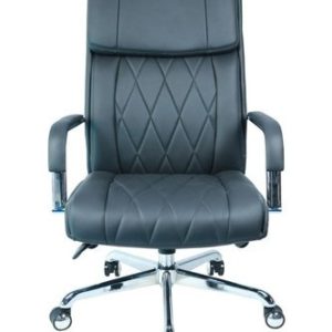 OFFICE CHAIR PU CP762A
