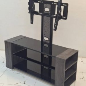 05 - A08 - TV STAND