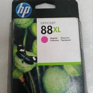 HP INK 88 COLOR
