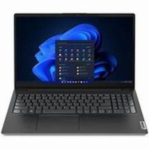 Lenovo V15 - IRU Intel® Core™ i5-13420H, 8GB DDR4-3200,512GB SSD M.2, 15.6" FHD (1920x1080) TN 250nits Anti-glare, Windows 11 home