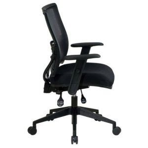 OFFICE CHAIR 6733A