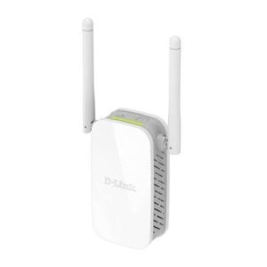 DLINK RANGE EXTENDER AC 1325