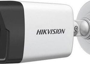 HIKVISION 4MP IP BULLET CAMERA DS-2CD1043G0-I