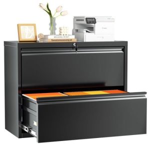 FILE CABINET PG-19H-16C