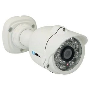 TECHCOM IPC CAMERA 20B-700