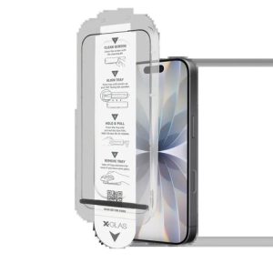 SCREEN PROTECTOR IPHONE MIX