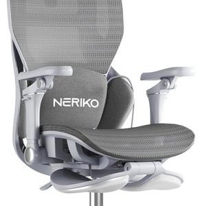 OFFICE CHAIR C9