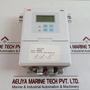 TECHCOM PASSIVE TO ACTIVE 4600