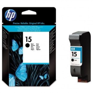 HP INK 15