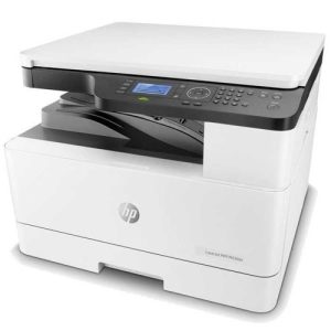 HP PRINTER LASERJET M436DN