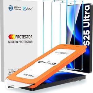 SCREEN PROTECTOR SAMSUNG MIX