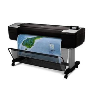 HP PLOTTER DESIGNJET T1700 44 INCH