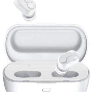 CLICK HEADSET W01 WIRELESS