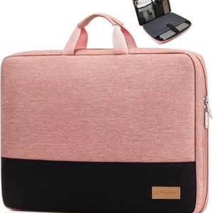 LAPTOP BAG SLEEVE