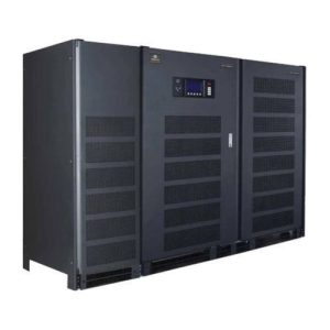 GENERAL 40KVA 3 PHASE ONLINE