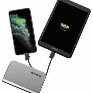 ALL-IN-ONE CHARGER