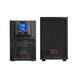APC UPS 6KVA SRV6KVI