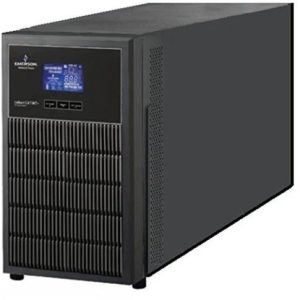GENERAL 6000VA 1/1 ONLINE