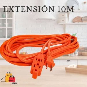 GENERAL EXTENSION 10M