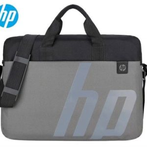 HP ORIGINAL LAPTOP BAG