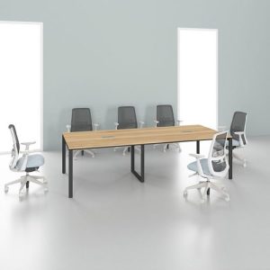 CONFERENCE TABLE S2-LH 4823