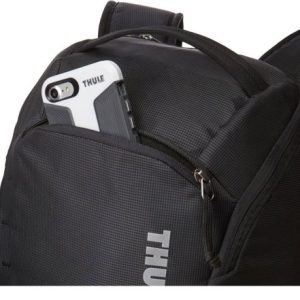 THULE BACKPACK TEBP-313 ASPHALT