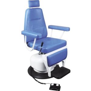 ELECTRONIC CHAIR EC912