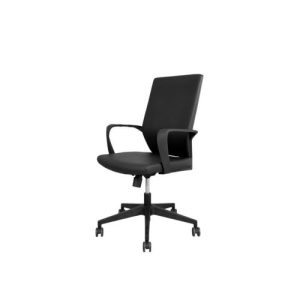 OFFICE CHAIR 192B