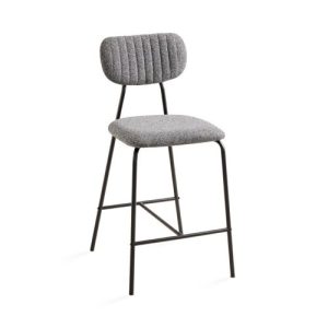 COUNTER CHAIR SC02