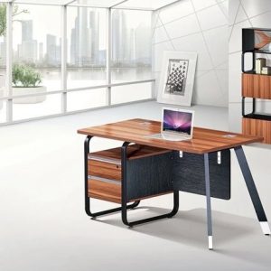 DESK PG-S16B-14A