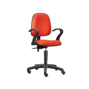 OFFICE CHAIR A 690P