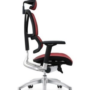 OFFICE CHAIR 18A