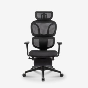 OFFICE CHAIR C4