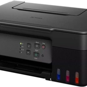 CANON PIXMA G2430 INKJET PRINTER