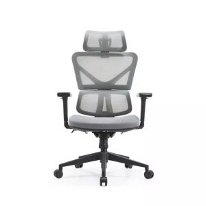 OFFICE CHAIR 192A