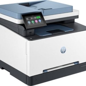 HP COLOR LASERJET PRINTER MFP 3303SDW