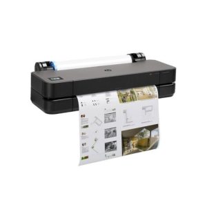 HP PLOTTER DESIGNJET T230 24 INCH
