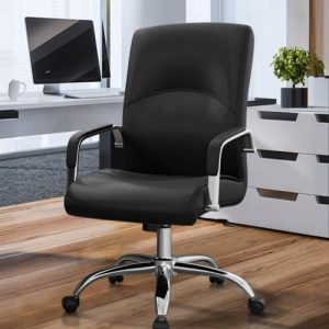 OFFICE CHAIR 7219A