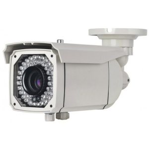 TECHCOM TC-900V-90550