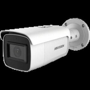 CLICK CCTV CAMERA 980DS