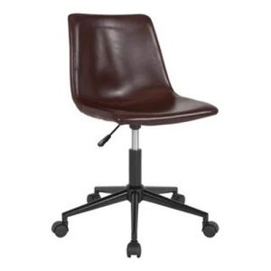 OFFICE CHAIR 530A