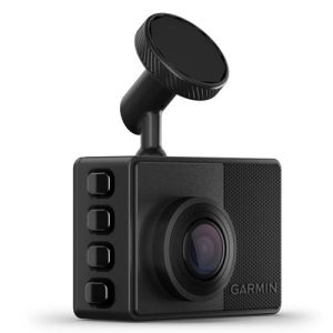 GARMIN DASH CAM 67W