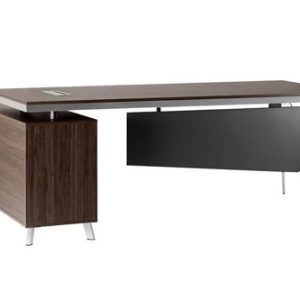 MANAGER DESK PG-B19B-16E