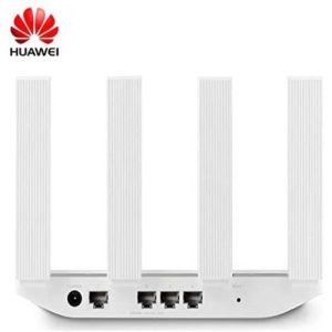 HUAWEI ROUTER WS5200