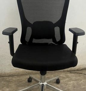OFFICE CHAIR S615-KRPY1B
