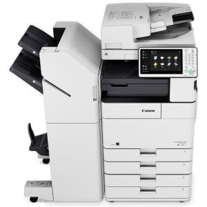 CANON DADF AV1