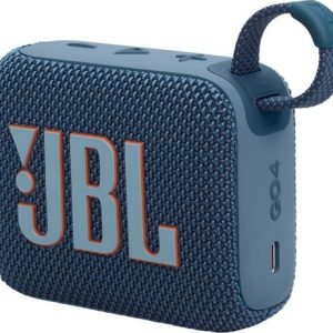 JBL SPEAKER GO 4