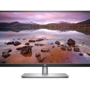 HP MONITOR FHD 32 INCH