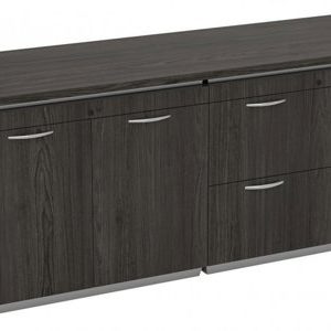 File cabinet credenza Yk-KMCS12