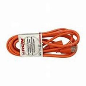 GENERAL EXTENSION 3M
